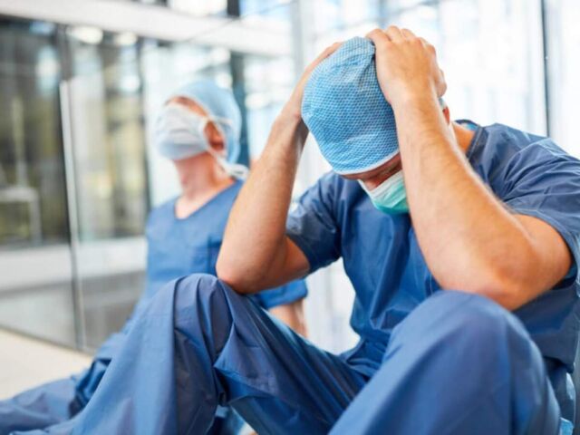 FB_IMG_1606891340333