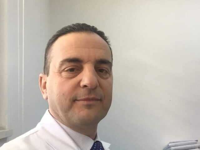 FB_IMG_1608297415137