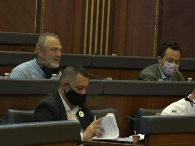 FB_IMG_1608825380020