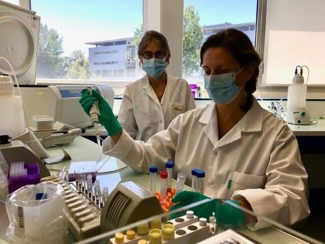 FB_IMG_1609261089725