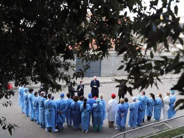 FB_IMG_1609320927221