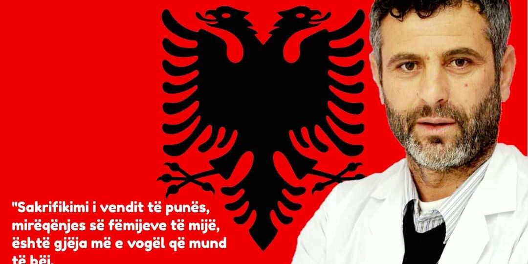 FB_IMG_1609321424680
