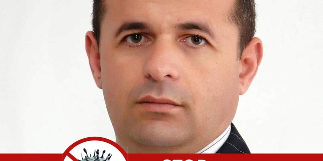 FB_IMG_1609325344094