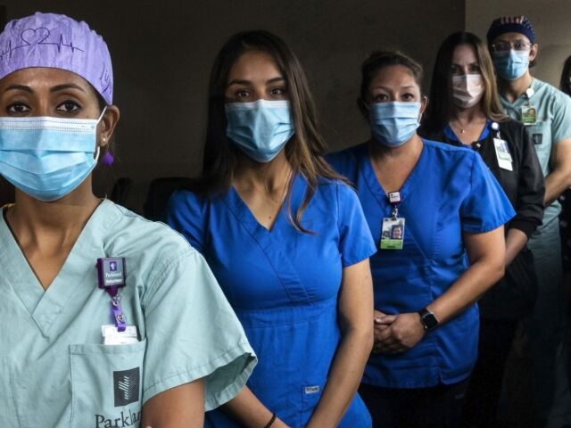 KOWG37RXNFFS7KH5JEDDG7REEY