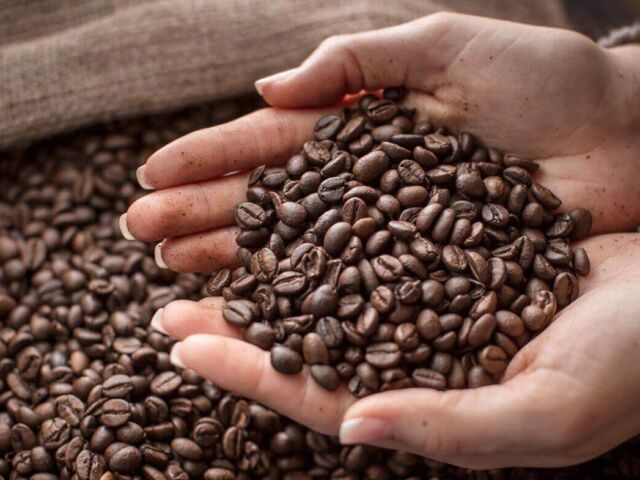 kafeina-dhe-humbja-e-peshes-1