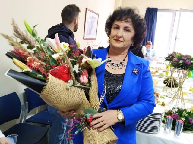 received_3646041885453577