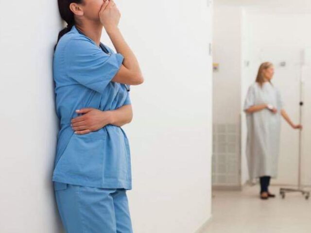 FB_IMG_1585418588654