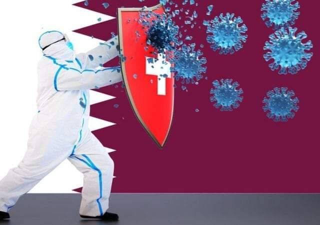 FB_IMG_1609586089597