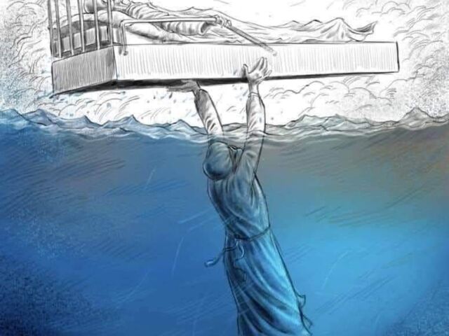 FB_IMG_1610005028144