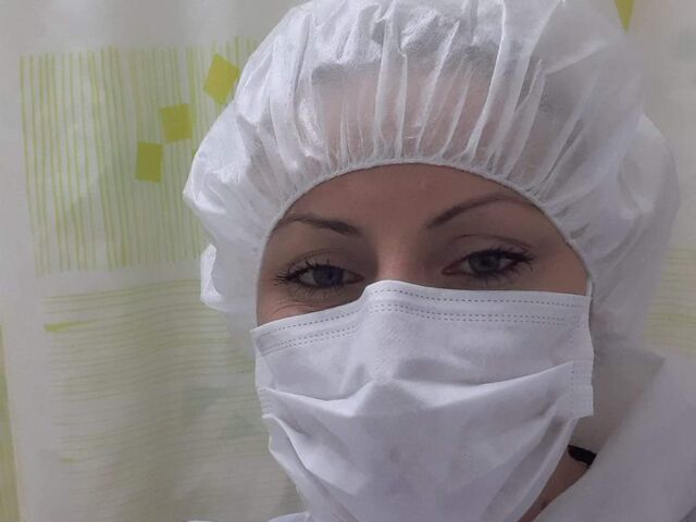 FB_IMG_1610352947258