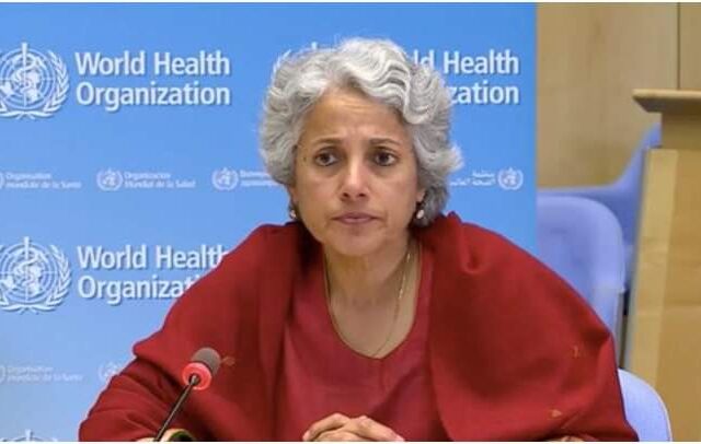 FB_IMG_1610434219771