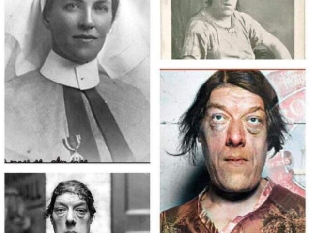 FB_IMG_1610437332519