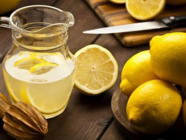 auto_06limon1567800493