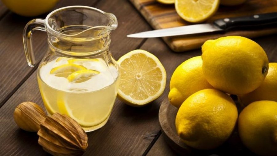 auto_06limon1567800493