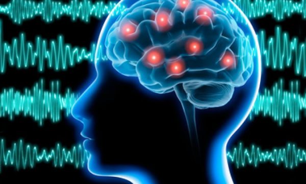 auto_epilespia1549871400-1-600x360