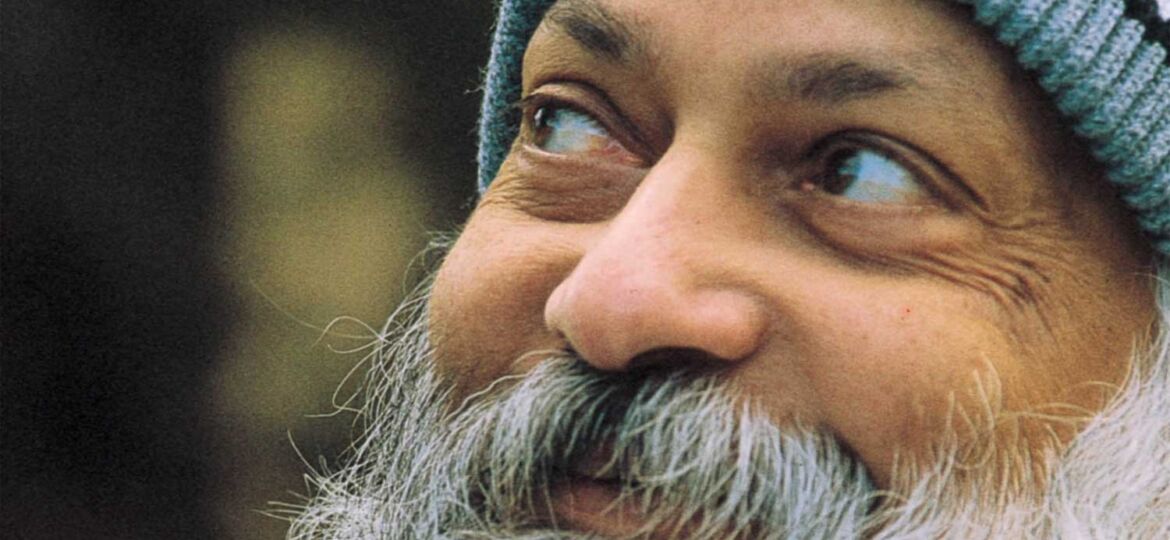 osho.3.1500