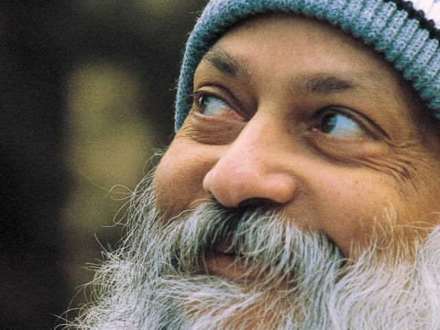 osho.3.1500