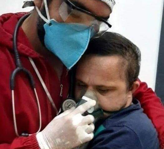 FB_IMG_1612467768867