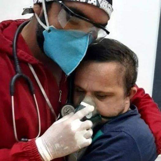 FB_IMG_1612467768867