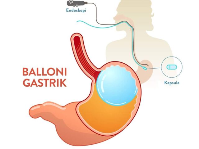 FB_IMG_1613143897798