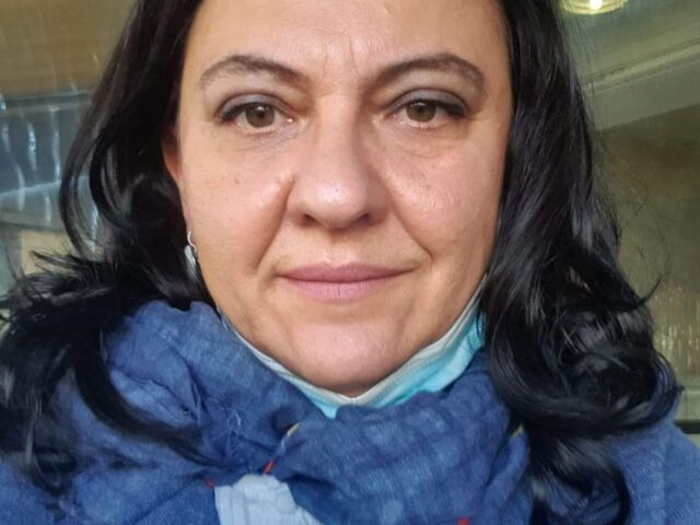 FB_IMG_1614149940774