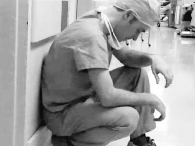 FB_IMG_1615379497411