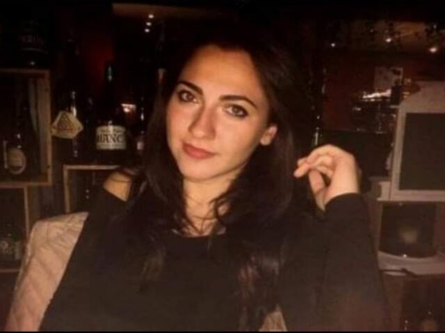 Screenshot_20210323-202814_Facebook