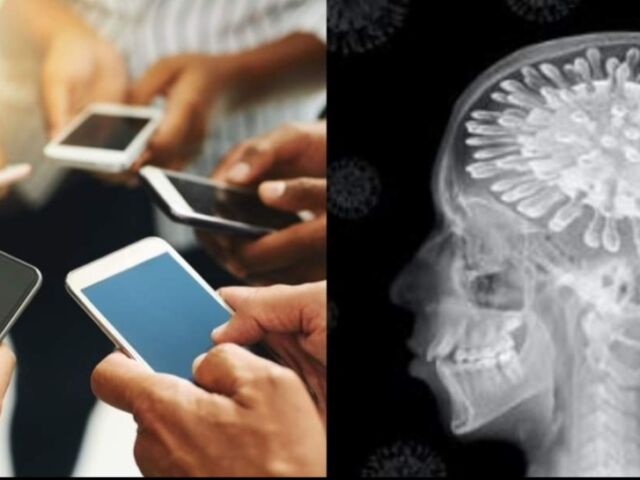 Screenshot_20210323-224401_Facebook