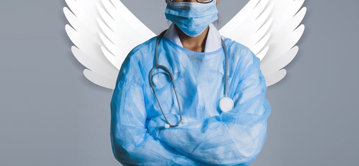 nurse