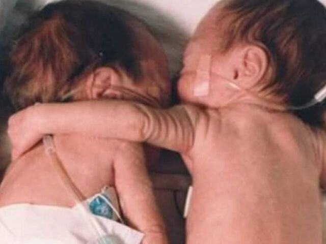 FB_IMG_1618984258812