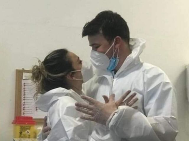 FB_IMG_1618984409823