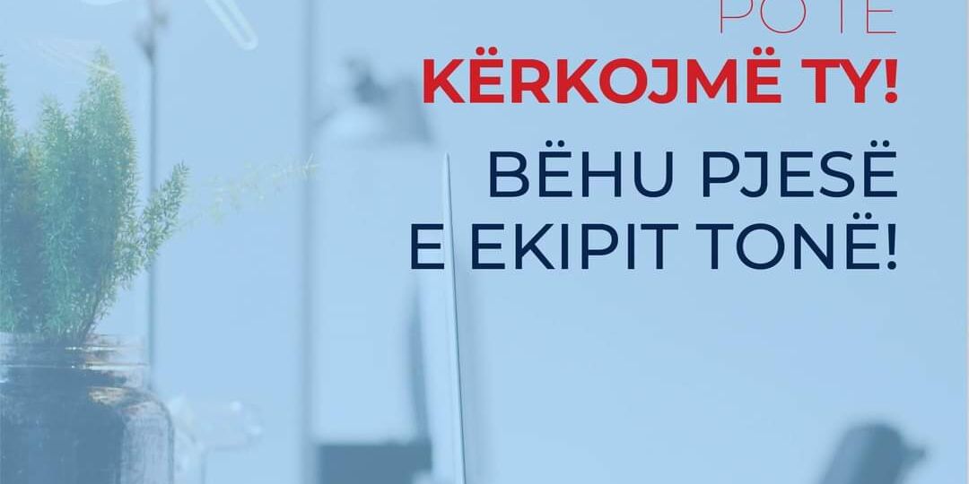 FB_IMG_1619590261402