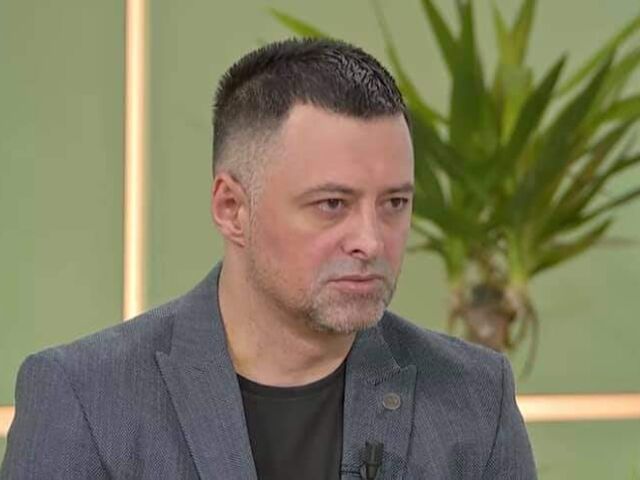 FB_IMG_1619774653933