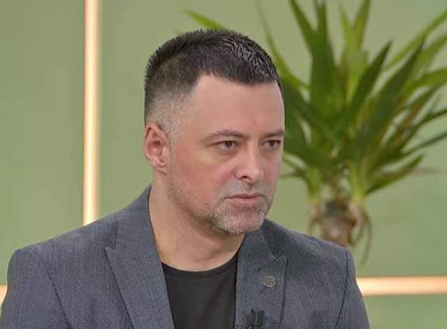 FB_IMG_1620296214085