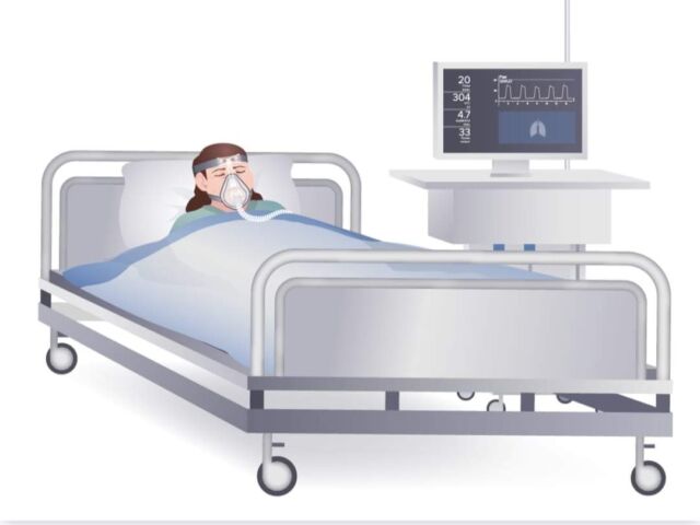 FB_IMG_1622446912581