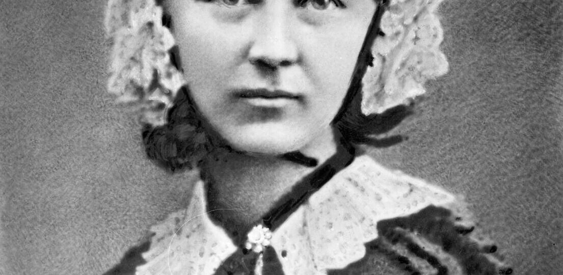 Florence_Nightingale_(H_Hering_NPG_x82368)