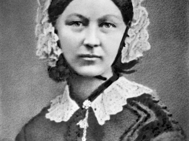 Florence_Nightingale_(H_Hering_NPG_x82368)
