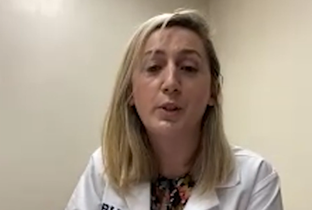 Screenshot-2021-05-05-130157-768x431