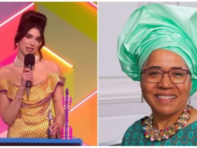 Screenshot_20210512-233804_Messenger