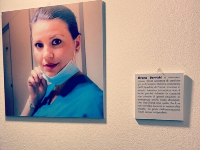 Screenshot_20210512-234246_Messenger