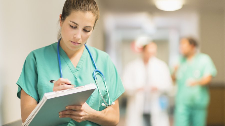 auto_nurse-56a0f10d5f9b58eba4b567dd1620805217