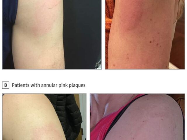 FB_IMG_1623701513451