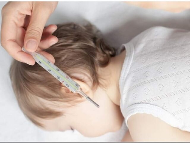 Screenshot_20210621-120731_Facebook