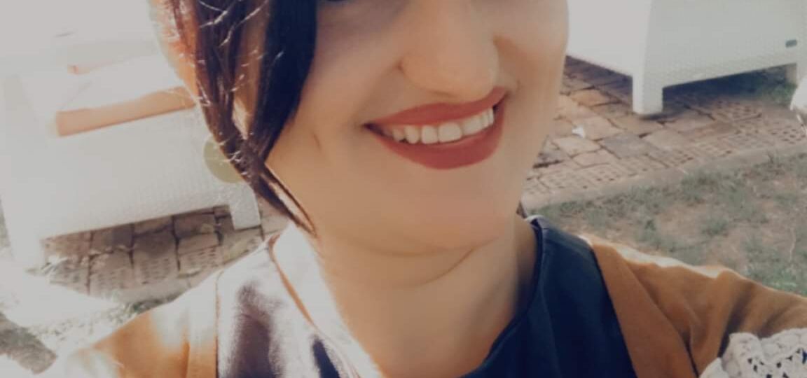 received_1138619656622851
