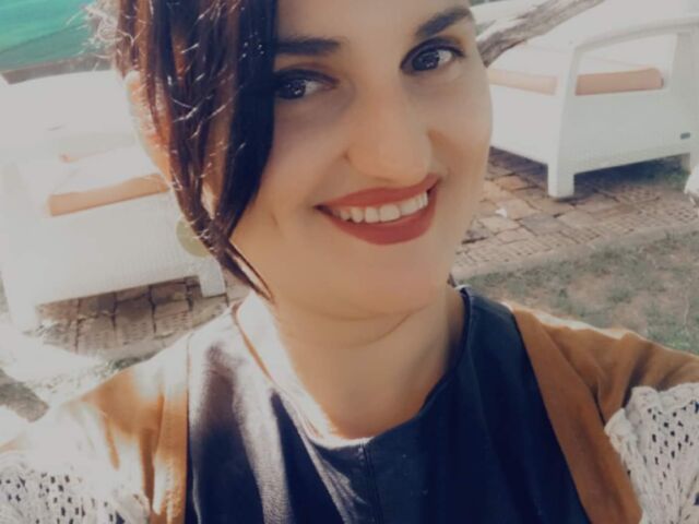 received_1138619656622851