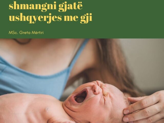 Screenshot_20210819-180427_WhatsApp