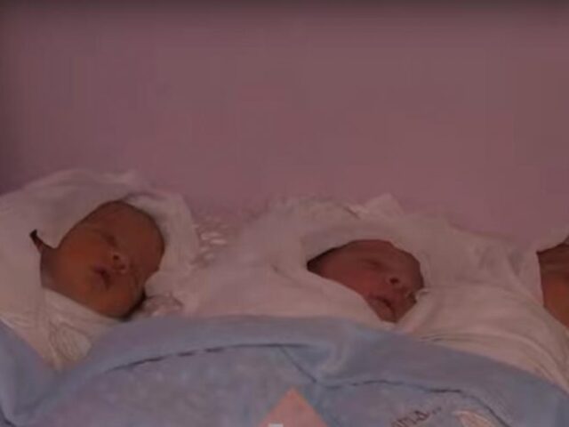 auto_Screenshot_31568269139