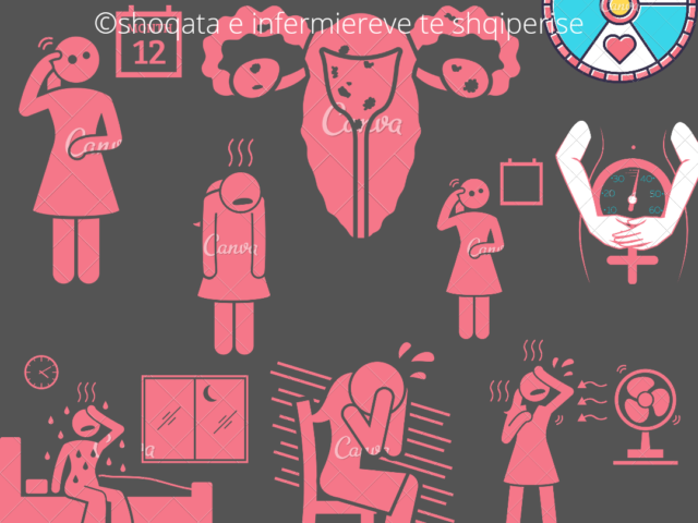 20210929_170245_0000