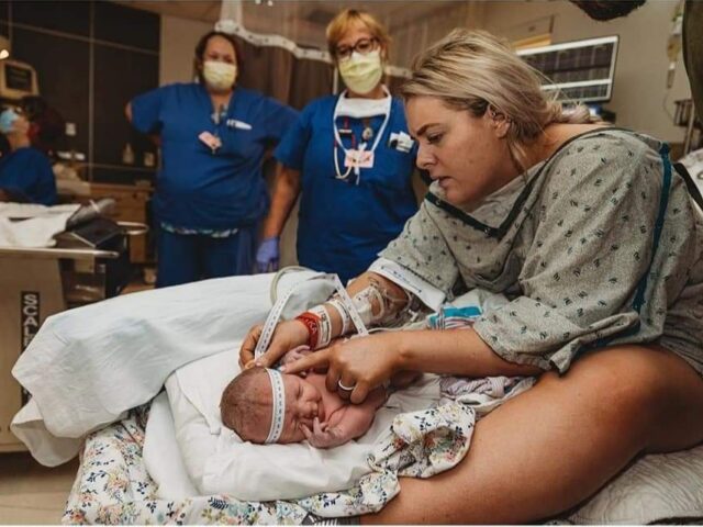 FB_IMG_1630485199867