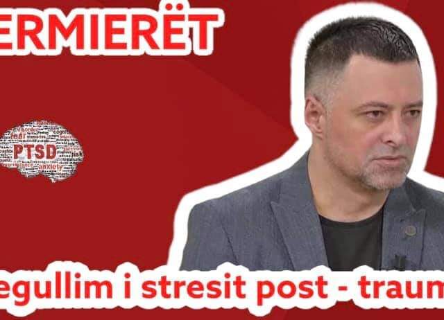 FB_IMG_1630836384667